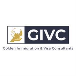Golden Immigration and Visa Consultants, Mississauga, ON opening hours