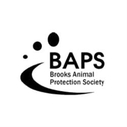 Brooks Animal Protection Society, opening hours