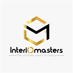 InterioMasters, Surrey, BC opening hours