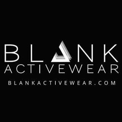 Blank Activewear I Warehouse, Sherbrooke, QC opening hours