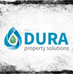 Dura Property Solutions / Cleaning Services Vancouver, Delta, BC opening hours