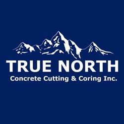 True North Concrete Cutting and Coring Inc., Calgary, AB opening hours