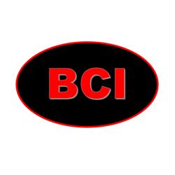 Bole Construction Inc, Surrey, BC opening hours