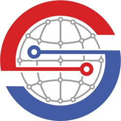 Big Time IT Solutions Inc, Surrey, BC opening hours