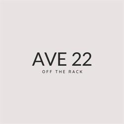 Ave 22 Off The Rack, Toronto, ON opening hours