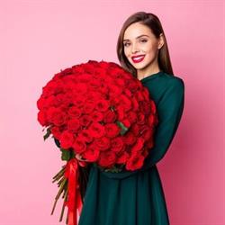 Toronto Bridal Flower Flowers Delivery Shops Wedding Mississauga Outlet Florist Airport Best, opening hours