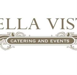 Bella Vista Catering and Events, Kitchener, ON opening hours