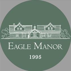 Eagle Manor Estate, Pitt Meadows, BC opening hours