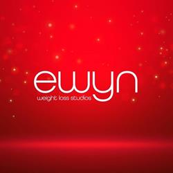 Ewyn Weight Loss Studios, St. John's, NL opening hours