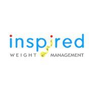 Inspired Weight Management, Victoria, BC opening hours