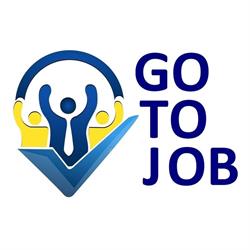 Gotojob, Etobicoke, ON opening hours