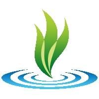 Still Waters Health & Healing, Calgary, AB opening hours