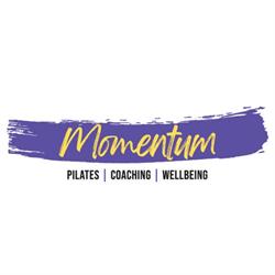 Momentum, Lethbridge, AB opening hours