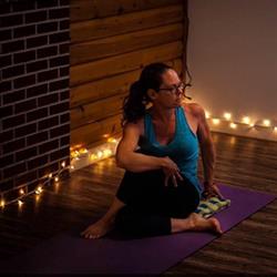 The Yoga Path Wellness Center, Wolfville, NS opening hours