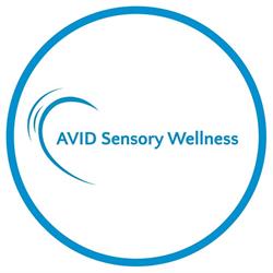 Avid Sensory Wellness, Windsor, ON opening hours