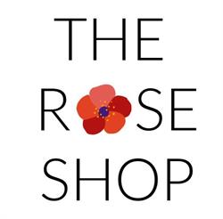 The Rose Shop, Mississauga, ON opening hours