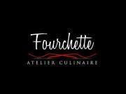 Fourchette - Atelier Culinaire, Montréal, QC opening hours
