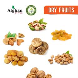 Afghan Dry Fruits, Scarborough, ON opening hours
