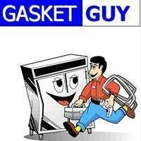 Gasket Guy, Nepean, ON opening hours