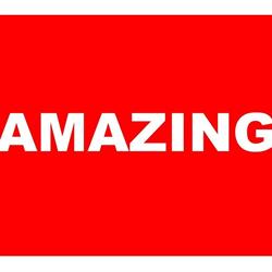 Amazing Floral Wholesale Ltd., Calgary, AB opening hours