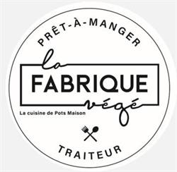 La Fabrique Végé, Sainte-Adèle, QC opening hours