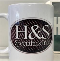 H&S Specialties Inc., Pickering, ON opening hours