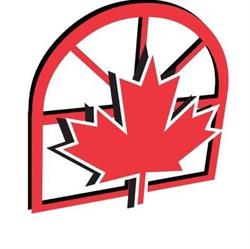 Canadian Windows Ltd, Surrey, BC opening hours