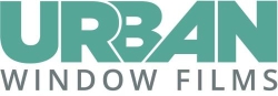 Urban Window Films Inc., Kelowna, BC opening hours