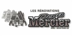 Portes & Fenêtres Frontenac, Thetford Mines, QC opening hours