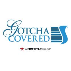 Gotcha Covered Seeview Blinds and Shutters, Bedford, NS opening hours