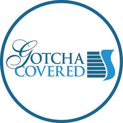 Gotcha Covered Seeview Blinds & Shutters, Bedford, NS opening hours