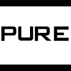 Pure Collection, Montréal-Nord, QC opening hours