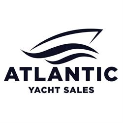 Atlantic Yacht Sales, Chester, NS opening hours