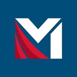 Macrae Marine, Hamilton, ON opening hours