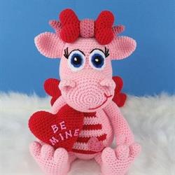 Hey Can You Crochet Me A, Brantford, ON opening hours