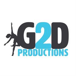 Got 2 Dance Productions, Ponoka, AB opening hours
