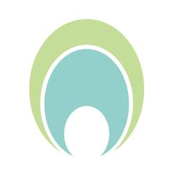 Pure Living Yoga, Saskatoon, SK opening hours