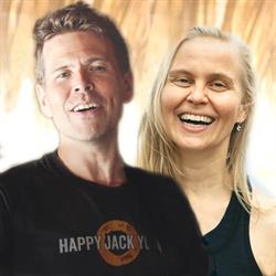 Happy Jack Yoga, Bracebridge, ON opening hours
