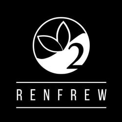 Oxygen Yoga & Fitness Renfrew, Vancouver, BC opening hours