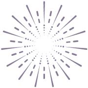 BlissPowered Yoga Studio, Calgary, AB opening hours