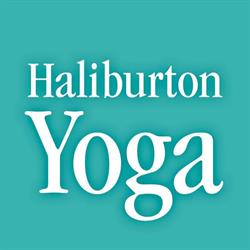 Haliburton Yoga, opening hours