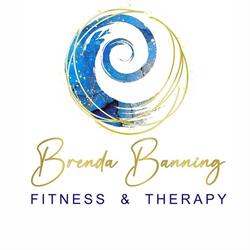 Brenda’s Fitness, Osgoode, ON opening hours