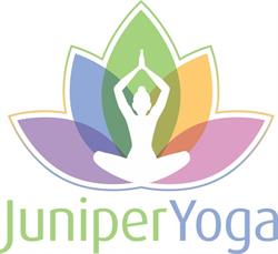 Juniper Yoga, Moffat, ON opening hours