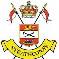 Royal Canadian Army Cadets, Cranbrook, BC opening hours