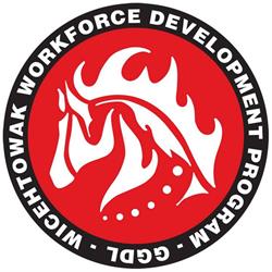 Wicehtowak Workforce Development Program, Regina, SK opening hours