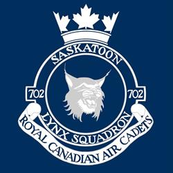 702 Lynx Squadron Royal Canadian Air Cadets, Saskatoon, SK opening hours