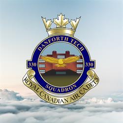 330 Danforth Tech, Royal Canadian Air Cadets, Toronto, ON opening hours