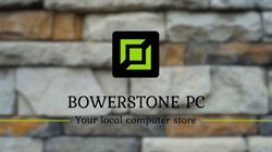 Bowerstone PC, Hanna, AB opening hours