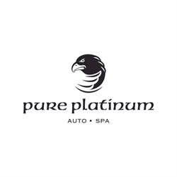 Pure Platinum AutoSpa, Maple, ON opening hours