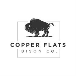 Copper Flats Bison Co, Wyoming, ON opening hours